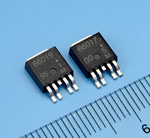 µPD166017，µPD166019，µPD166020和uPD166021