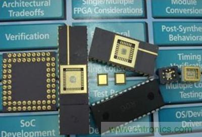 GLOBALFOUNDRIES采用Cadence設(shè)計工具，DFM流程加快四倍