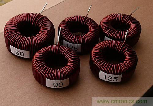 爆600W正弦波逆變器制作全流程，附完整PCB資料