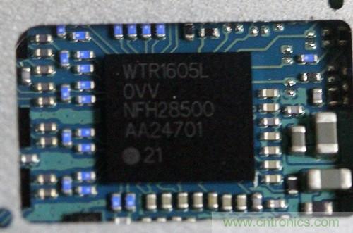 拆解4G新機索尼M35t：用料十足，易于維修