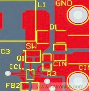 PCB布局的關(guān)鍵！教你一次搞定PCB布局