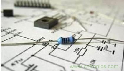 專家解答，教你突破高速PCB設(shè)計瓶頸