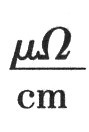 開(kāi)關(guān)電源設(shè)計(jì)必看！盤(pán)點(diǎn)電源設(shè)計(jì)中最常用的計(jì)算公式