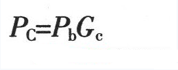 開(kāi)關(guān)電源設(shè)計(jì)必看！盤(pán)點(diǎn)電源設(shè)計(jì)中最常用的計(jì)算公式