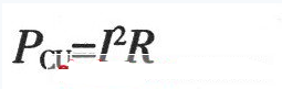 開(kāi)關(guān)電源設(shè)計(jì)必看！盤(pán)點(diǎn)電源設(shè)計(jì)中最常用的計(jì)算公式