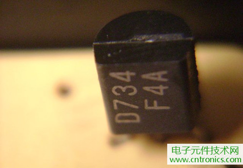 拆個老古董，日本精工石英電子掛鐘拆解