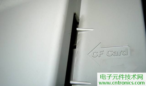 觸摸屏售價過萬？一臺工控設(shè)備觸摸屏拆解