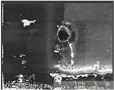 探討手機音頻系統(tǒng)中ESD和EMI干擾經典處理方法