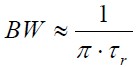 搞定EMC的兩大關(guān)鍵:元器件選型和PCB的EMC設(shè)計(jì)