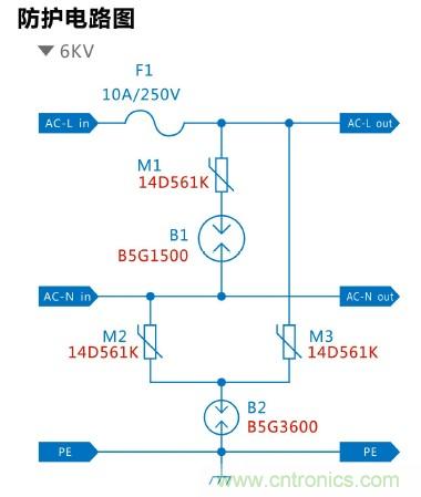 電路設(shè)計(jì)不用急，版主“化二”有高招