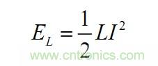 大牛獨創(chuàng):反激式開關(guān)電源設(shè)計方法及參數(shù)計算