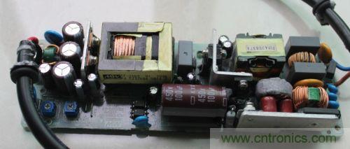 PCB布局該這么做！150W LED驅(qū)動(dòng)電源拆解學(xué)習(xí)