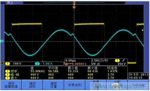 PCB布局該這么做！150W LED驅(qū)動(dòng)電源拆解學(xué)習(xí)