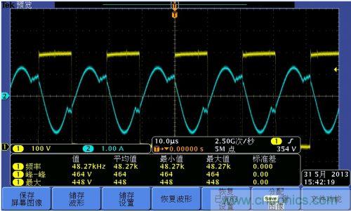 PCB布局該這么做！150W LED驅(qū)動(dòng)電源拆解學(xué)習(xí)