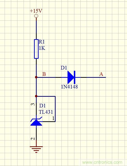 困擾工程師三天！3個(gè)元件電路難題求解