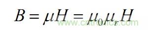 大牛獨創(chuàng)(三):反激式開關電源設計方法及參數(shù)計算