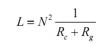 大牛獨創(chuàng)(四):反激式開關(guān)電源設(shè)計方法及參數(shù)計算
