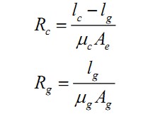 大牛獨創(chuàng)(四):反激式開關(guān)電源設(shè)計方法及參數(shù)計算