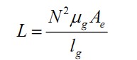 大牛獨創(chuàng)(四):反激式開關(guān)電源設(shè)計方法及參數(shù)計算