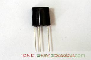 DIY超級(jí)PC遙控器，讓你的電腦更智能