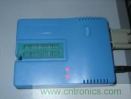 DIY超級(jí)PC遙控器，讓你的電腦更智能