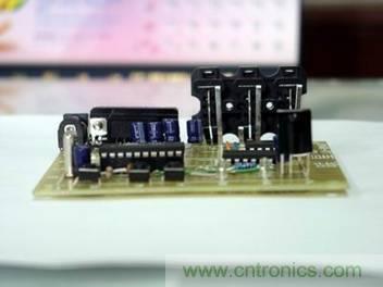 DIY超級(jí)PC遙控器，讓你的電腦更智能