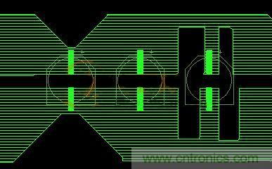 搞定PCB布線！資深工程師PCB布線經(jīng)驗大分享