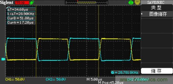 網(wǎng)友賀歲巨獻(xiàn)！自制5KW-DCDC前級(jí)升壓模塊