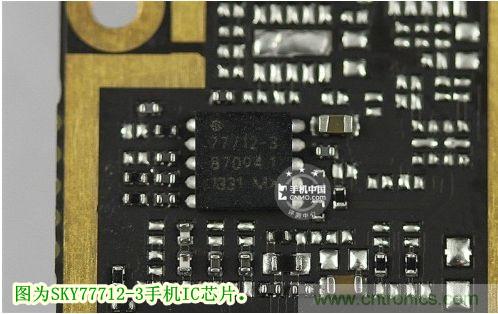 棋逢對手，詳拆努比亞Z5S如何力拼小米3 ？
