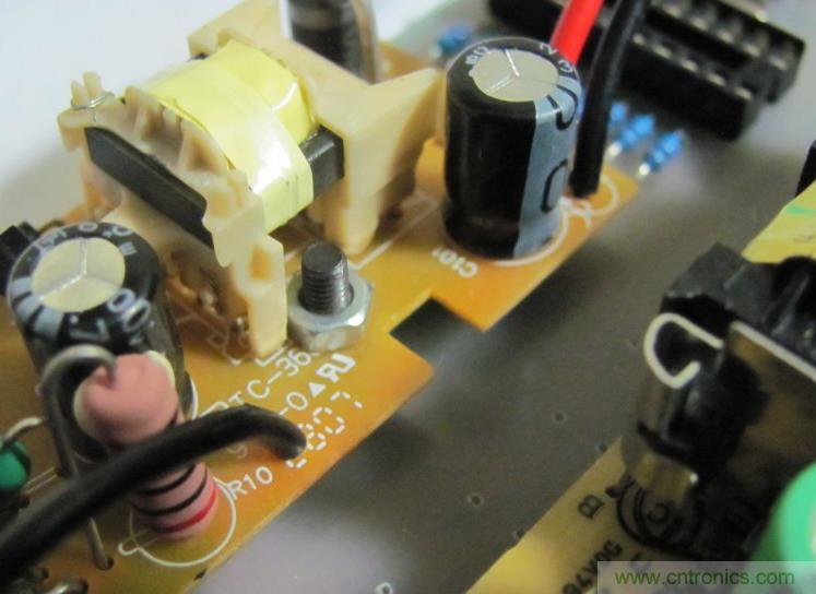 超強(qiáng)大神DIY！Timer Changer 手機(jī)充電設(shè)置DIY過(guò)程全揭秘！
