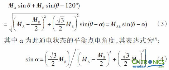 實用技術(shù):利用FPGA技術(shù)設計設計步進電機系統(tǒng)