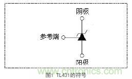 牛人支招！基于TL431的線性精密穩(wěn)壓電源的設(shè)計(jì)