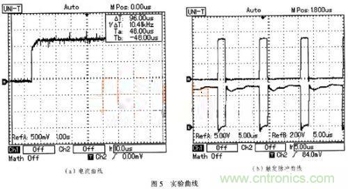 一步到位，半導(dǎo)體激光管LD的電源設(shè)計(jì)