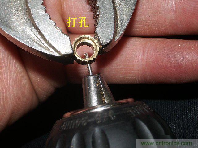 DIY：大雄家的路燈，帶你找回童年的記憶