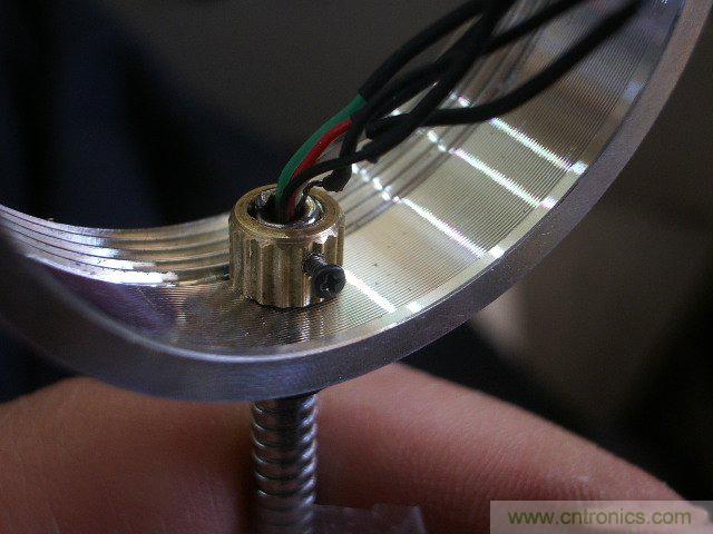 DIY：大雄家的路燈，帶你找回童年的記憶