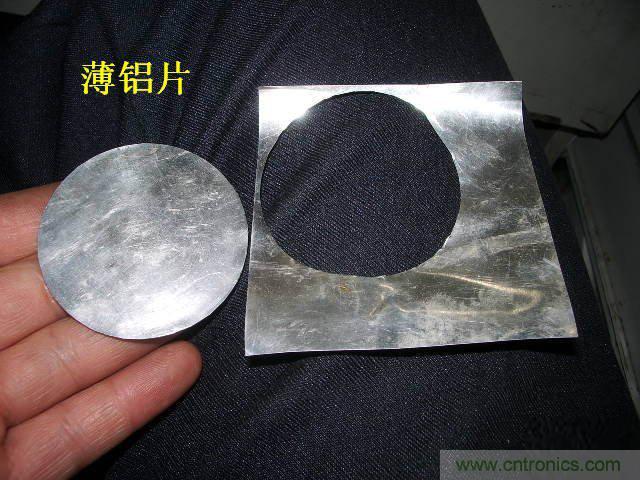 DIY：大雄家的路燈，帶你找回童年的記憶