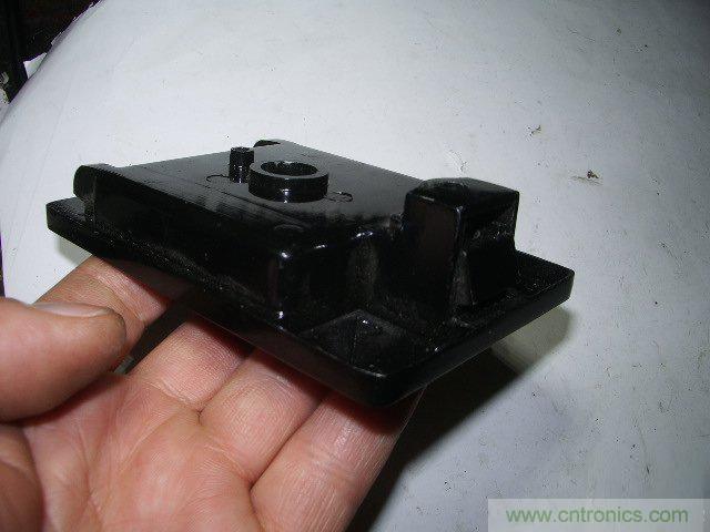 DIY：大雄家的路燈，帶你找回童年的記憶