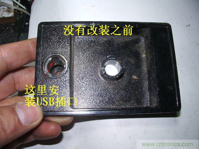DIY：大雄家的路燈，帶你找回童年的記憶