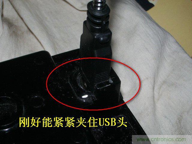DIY：大雄家的路燈，帶你找回童年的記憶