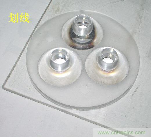 DIY：大雄家的路燈，帶你找回童年的記憶