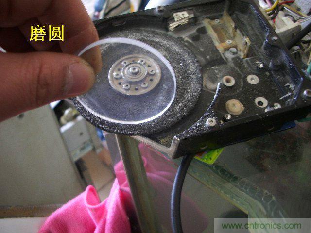 DIY：大雄家的路燈，帶你找回童年的記憶