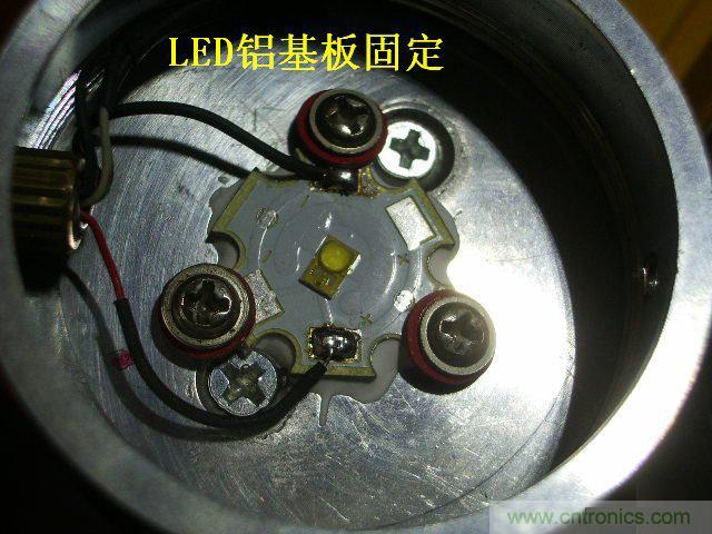 DIY：大雄家的路燈，帶你找回童年的記憶