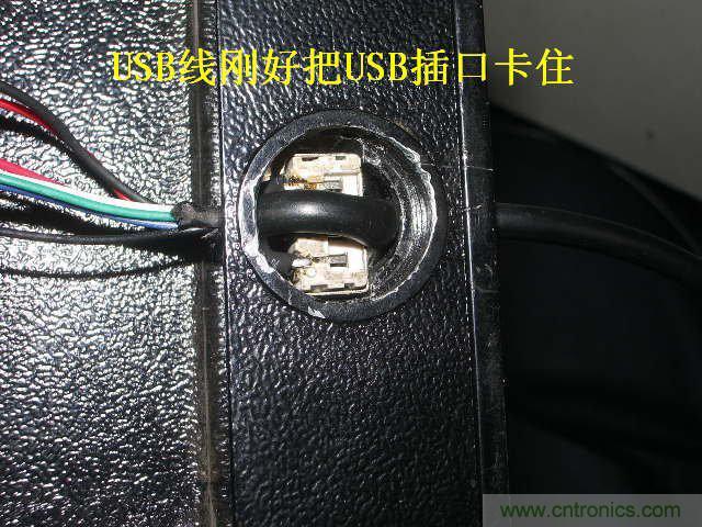 DIY：大雄家的路燈，帶你找回童年的記憶