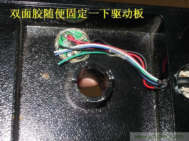 DIY：大雄家的路燈，帶你找回童年的記憶