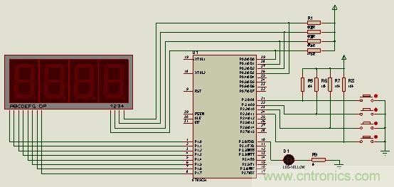 WINBOARD、WINDRAFT 和IVEX-SPICE