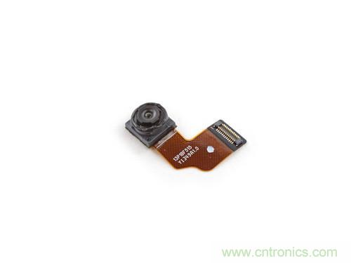 牛人強拆！新HTC One(M8)真機精密做工難修理