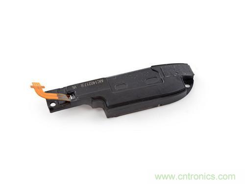 牛人強拆！新HTC One(M8)真機精密做工難修理