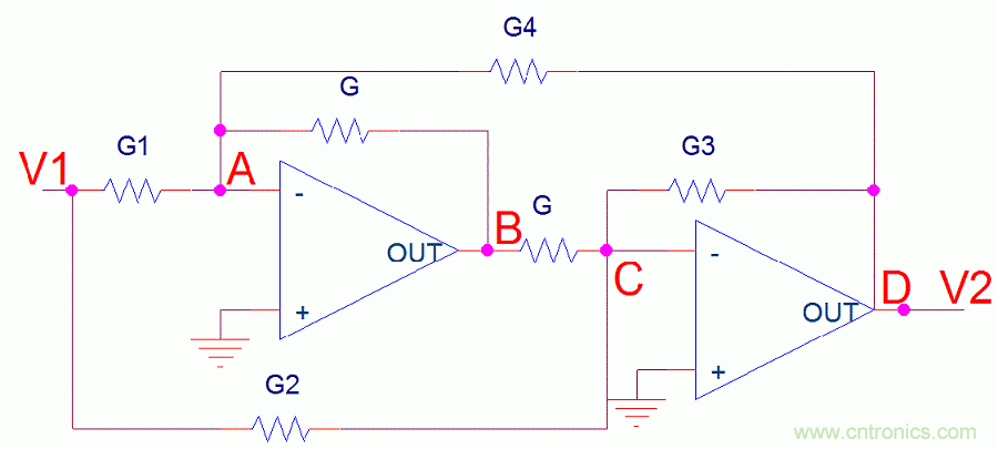 開學(xué)大禮包，電路分析基礎(chǔ)大集合