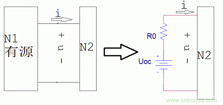 開學(xué)大禮包，電路分析基礎(chǔ)大集合