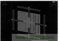 微機(jī)械、雙軸的電容式加速度傳感器的“升級再造”